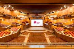Auditorium hall (1)