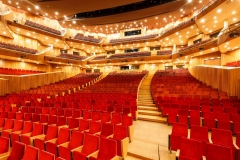 Auditorium hall (3)